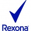 REXONA