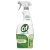 Univerzális fertőtlenítő spray, 750 ml, CIF "Disinfect&Shine"